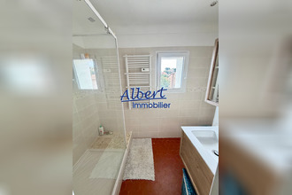 achat appartement ollioules 83190