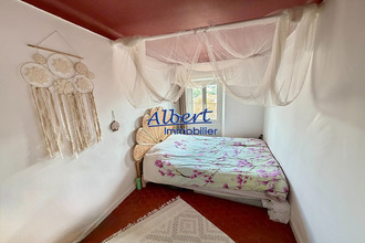 achat appartement ollioules 83190