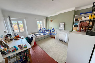 achat appartement ollioules 83190