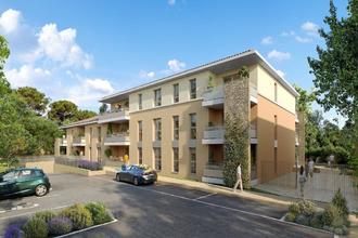 achat appartement ollioules 83190