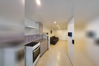 achat appartement ollioules 83190