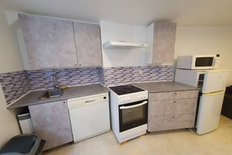 achat appartement ollioules 83190