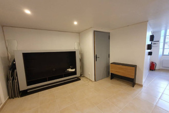 achat appartement ollioules 83190