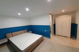 achat appartement ollioules 83190