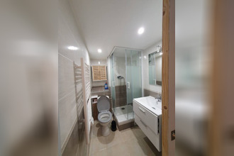 achat appartement ollioules 83190