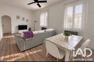 achat appartement ollioules 83190