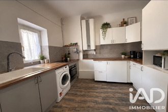 achat appartement ollioules 83190