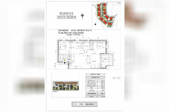 achat appartement olmeta-di-tuda 20232