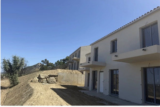 achat appartement olmeta-di-tuda 20232