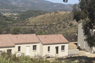 achat appartement olmeta-di-tuda 20232