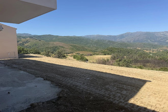 achat appartement olmeta-di-tuda 20232
