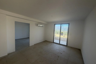 achat appartement olmeta-di-tuda 20232