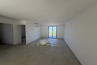 achat appartement olmeta-di-tuda 20232