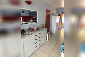 achat appartement olmeto 20113