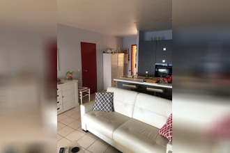 achat appartement olmeto 20113