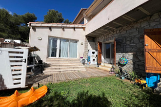 achat appartement olmeto 20113