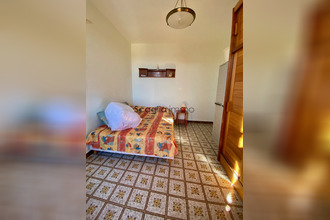 achat appartement olmeto 20113