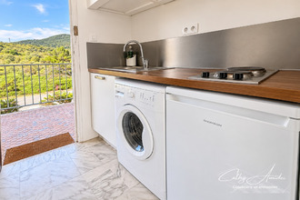 achat appartement olmeto 20113