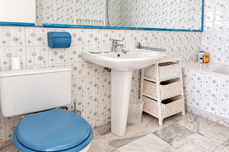 achat appartement olmeto 20113