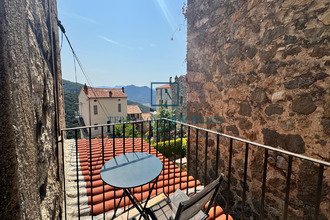achat appartement olmeto 20113