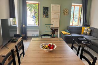 achat appartement olmeto 20113