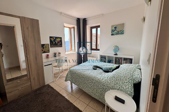 achat appartement olmeto 20113