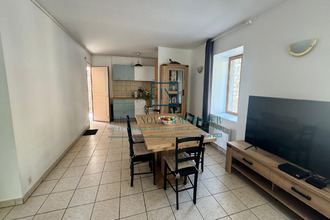 achat appartement olmeto 20113