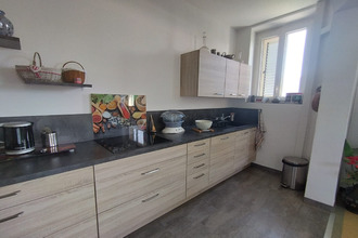 achat appartement olmiccia 20112