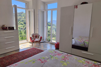 achat appartement olmiccia 20112
