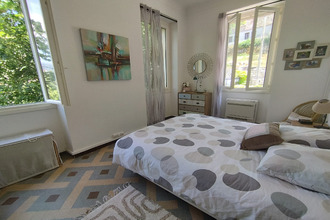 achat appartement olmiccia 20112