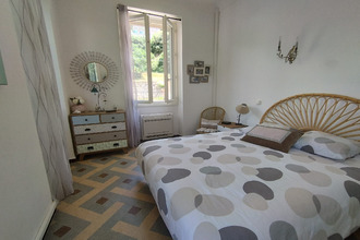 achat appartement olmiccia 20112