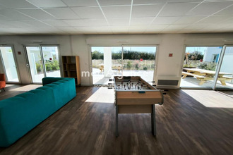 achat appartement olonne-sur-mer 85340