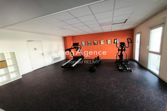 achat appartement olonne-sur-mer 85340