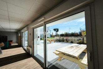 achat appartement olonne-sur-mer 85340