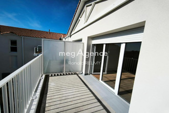 achat appartement olonne-sur-mer 85340