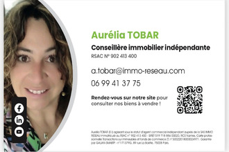 achat appartement olonne-sur-mer 85340