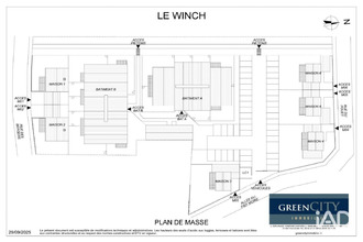 achat appartement olonne-sur-mer 85340