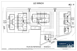 achat appartement olonne-sur-mer 85340