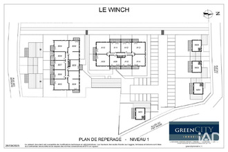 achat appartement olonne-sur-mer 85340