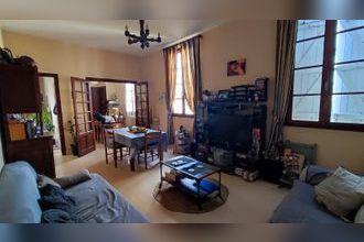 achat appartement oloron-ste-marie 64400