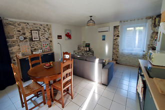 achat appartement oloron-ste-marie 64400