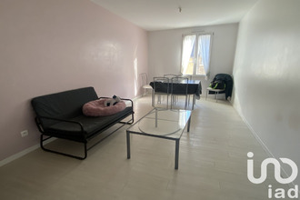 achat appartement oloron-ste-marie 64400