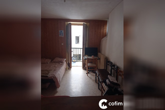 achat appartement oloron-ste-marie 64400