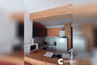 achat appartement oloron-ste-marie 64400