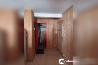 achat appartement oloron-ste-marie 64400