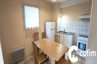 achat appartement oloron-ste-marie 64400