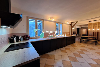 achat appartement oloron-ste-marie 64400