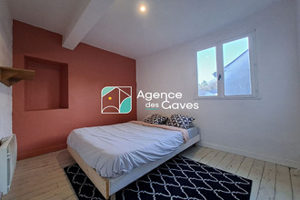 achat appartement oloron-ste-marie 64400