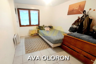 achat appartement oloron-ste-marie 64400