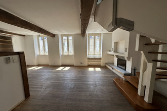 achat appartement oloron-ste-marie 64400